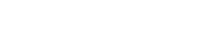 Wizard by Pearson